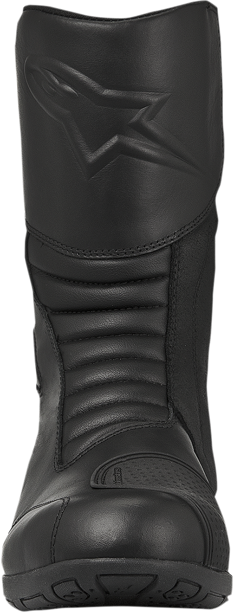 Alpinestars Web Gore-Tex Boots