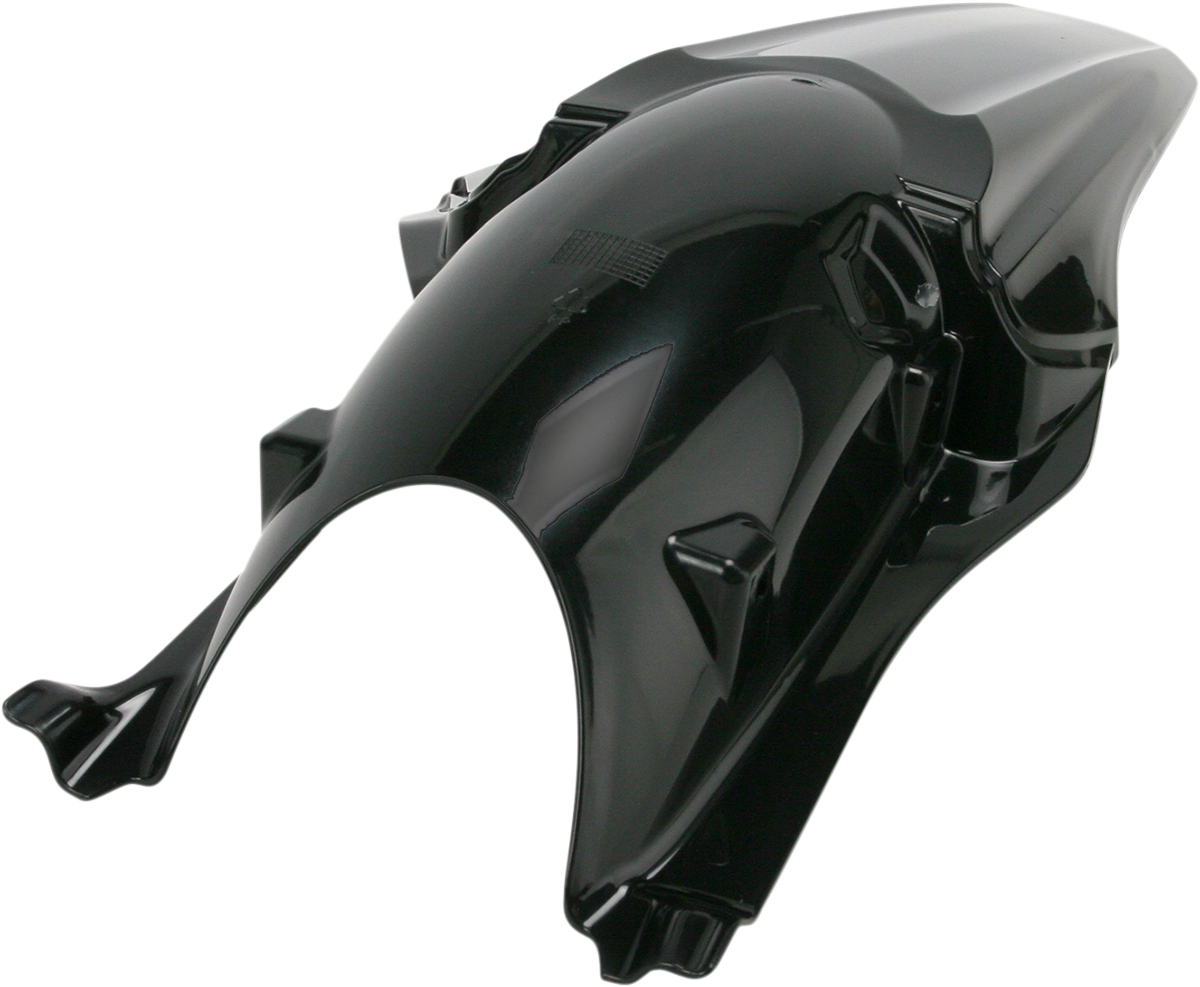 ACERBIS Rear Fender