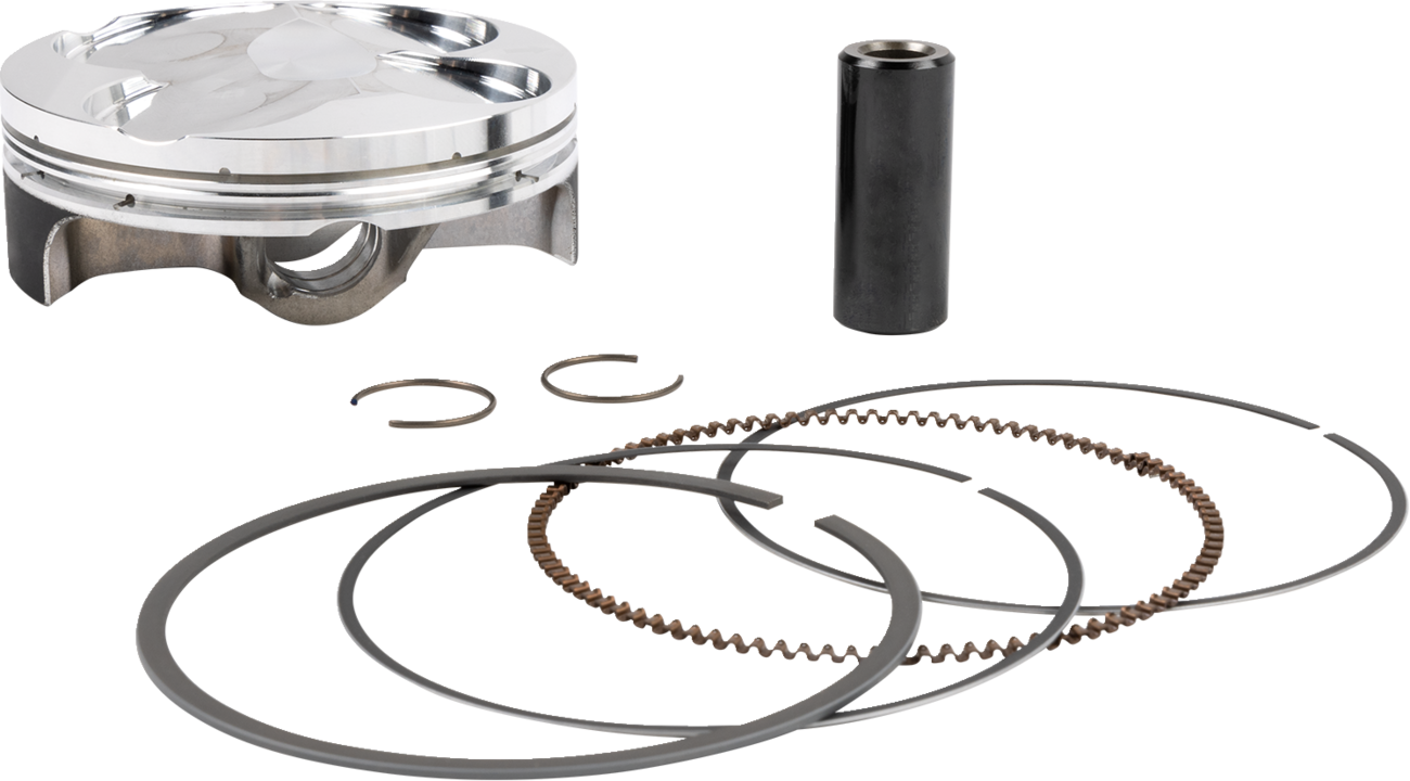 Piston Kit