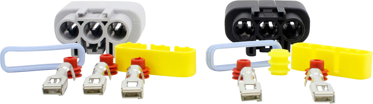 Rm stator Voltage Regulator - Universal Arctic Cat/Honda/Kawasaki/Suzuki/Textron/Yamaha/Can-Am/CFMOTO/BMW/Ducati/Sea-Doo/Triumph/Ski-Doo/Lynx