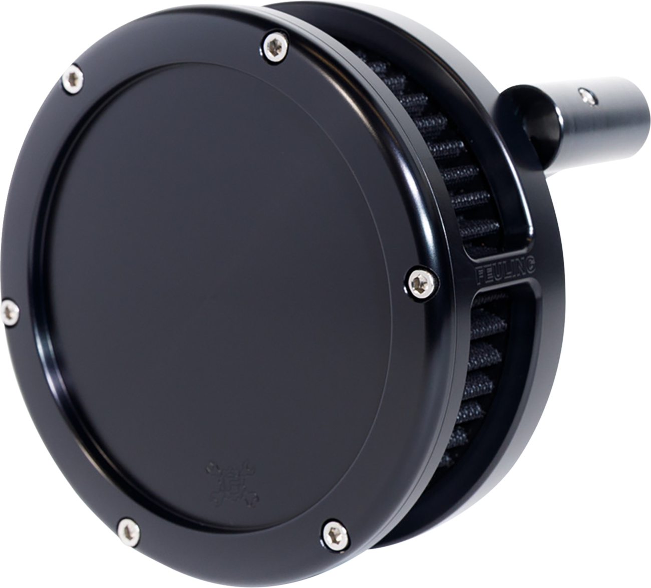 FEULING PARTS BA Slim Air Cleaner Kit