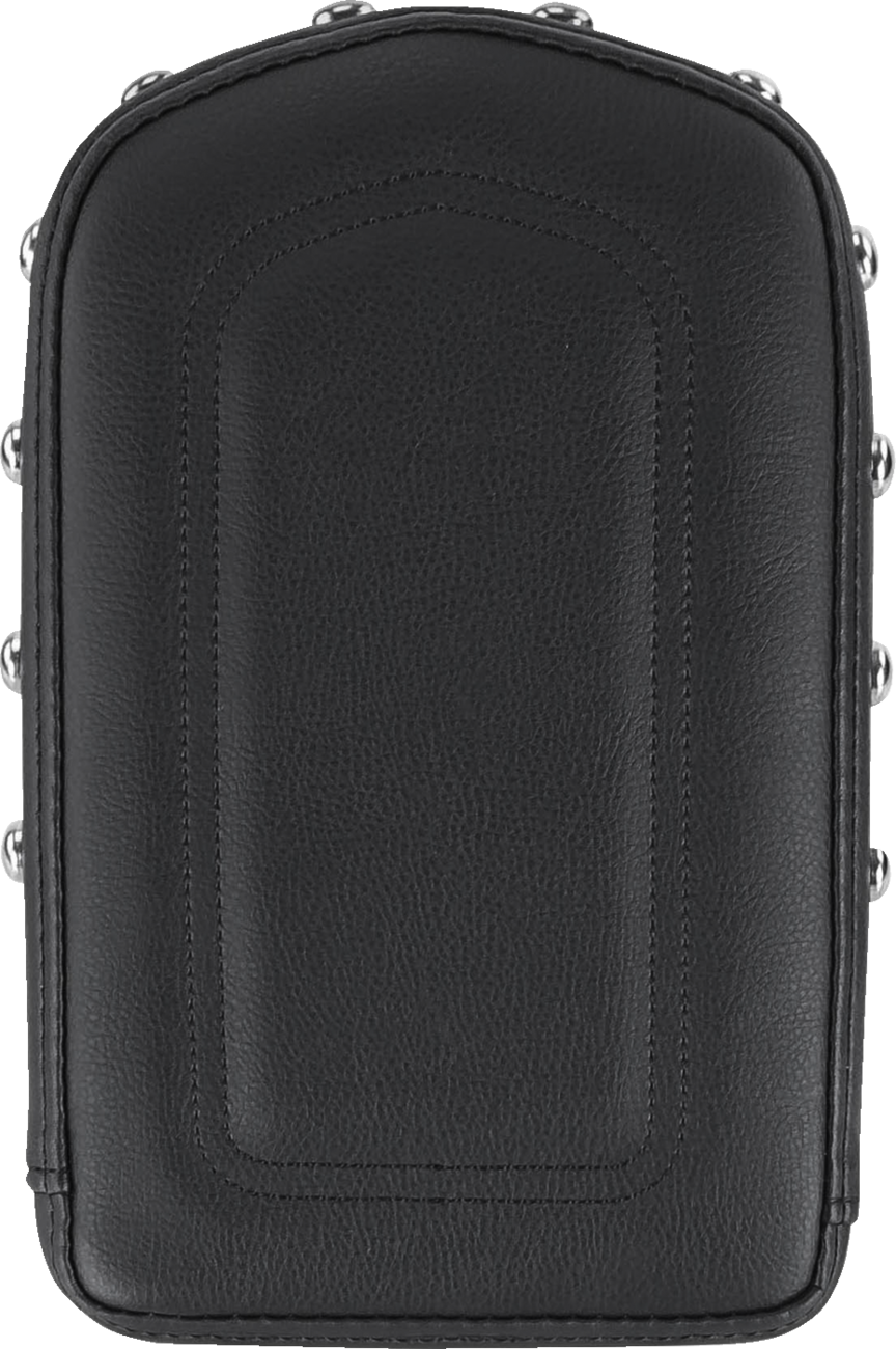 SADDLEMEN Sissy Bar Pad