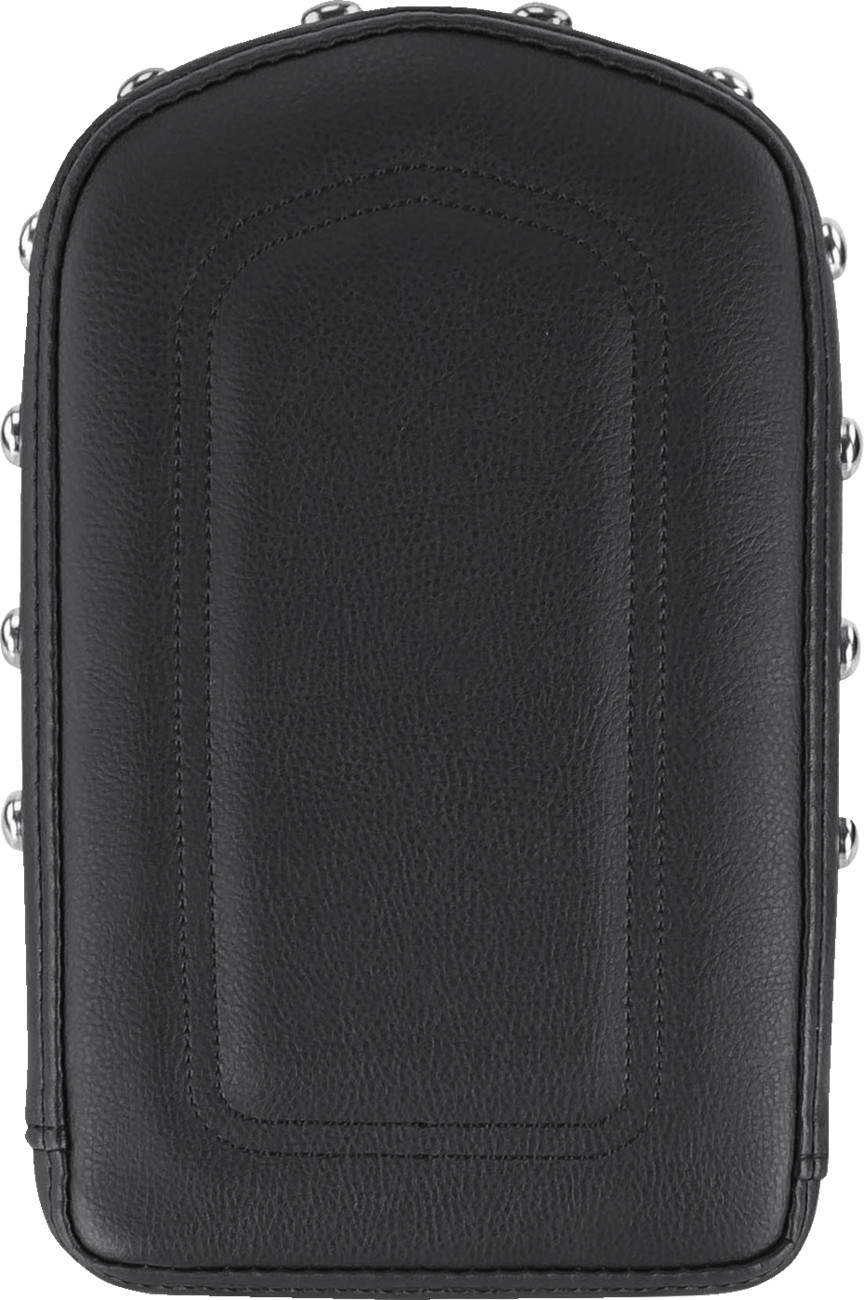 SADDLEMEN Sissy Bar Pad