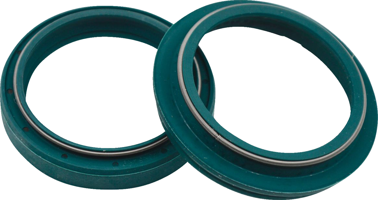 SKF Fork Seal Kit