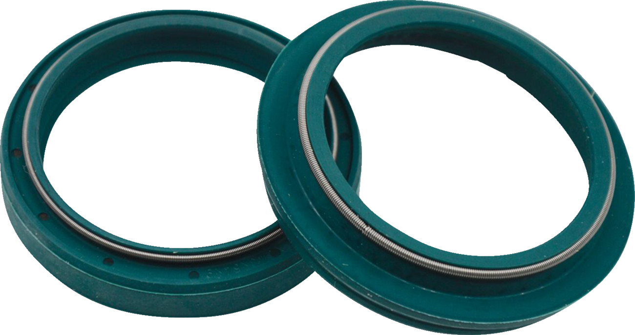 SKF Fork Seal Kit