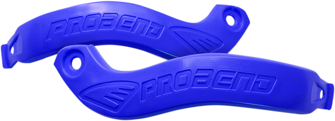 Cycra Probend CRM Ultra Abrasion Guards