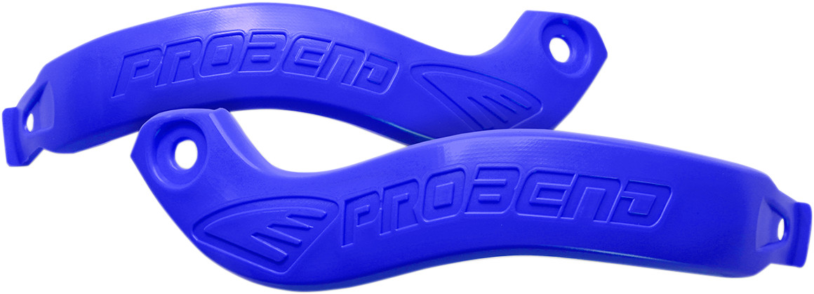 Cycra Probend CRM Ultra Abrasion Guards