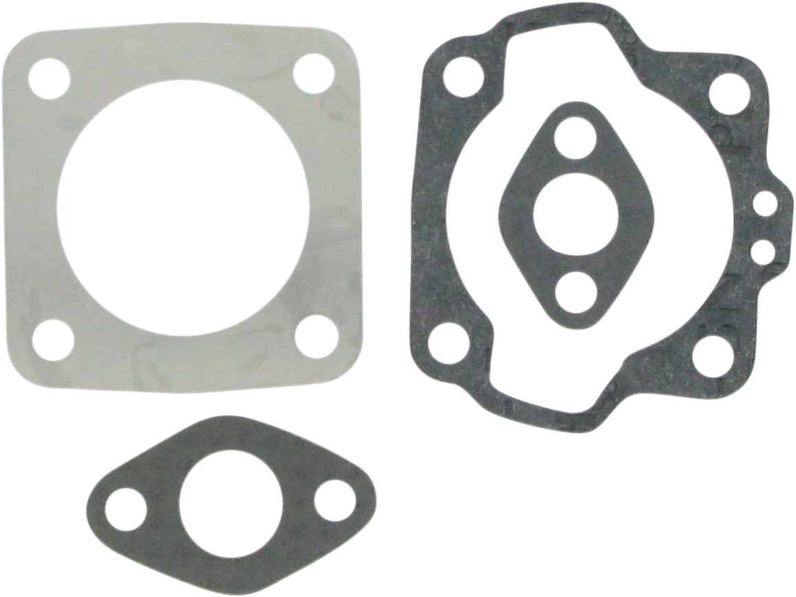 Top End Gasket Kit
