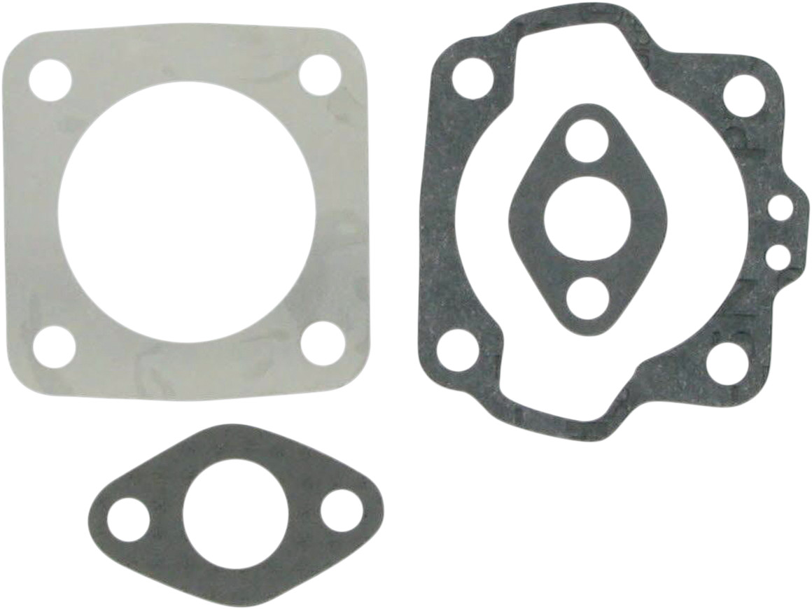 Moose Racing Top End Gasket Kit
