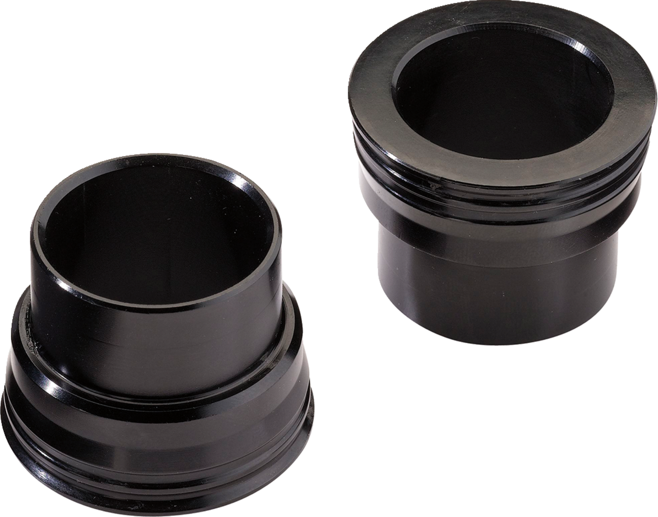 MOOSE OFFROAD SX-1 Wheel Spacer for SX-1 Wheel