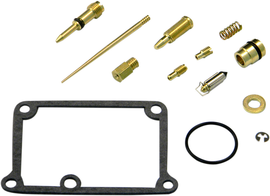 SHINDY Carburetor Repair Kit