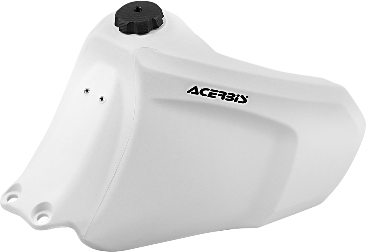 Acerbis Fuel Tank