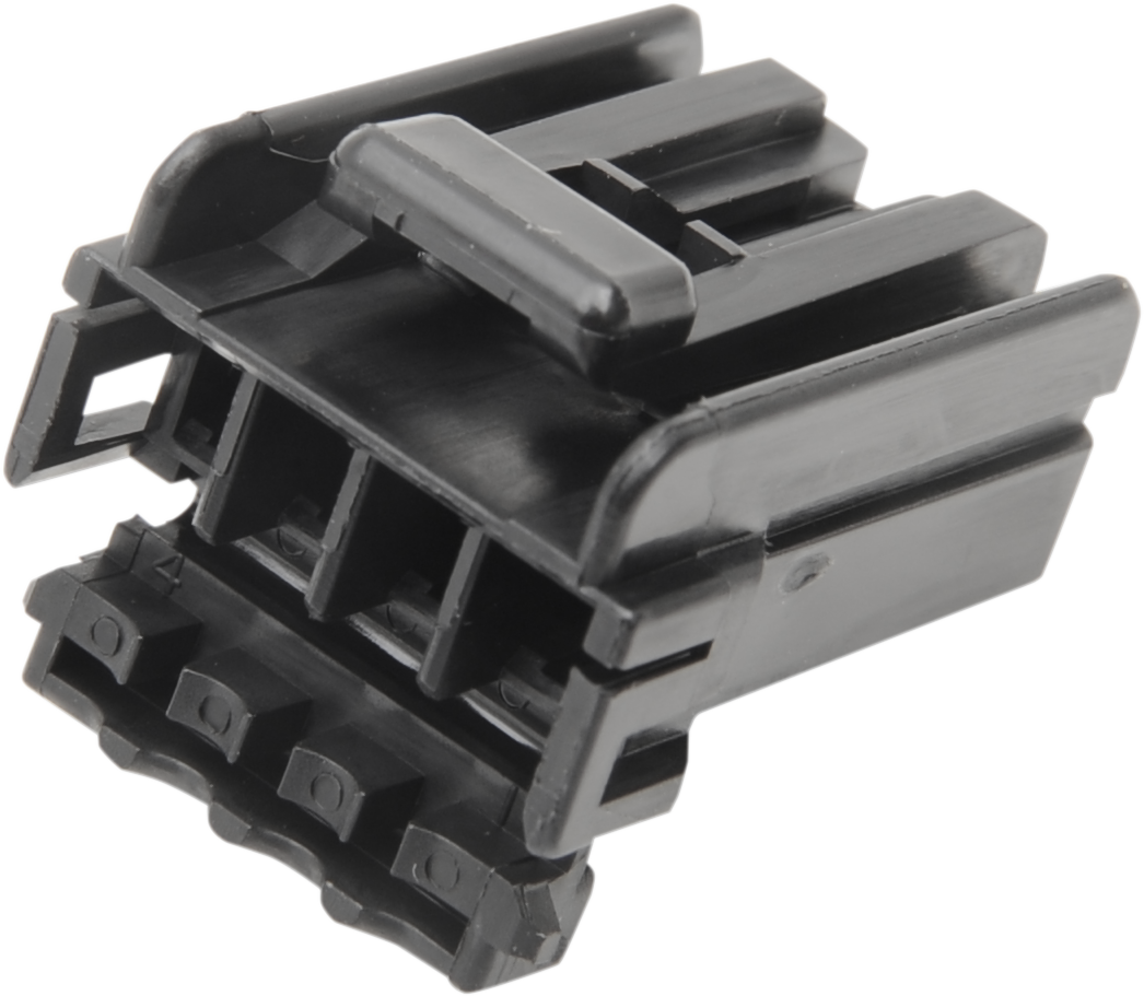Replacement Multi-Lock Connectors