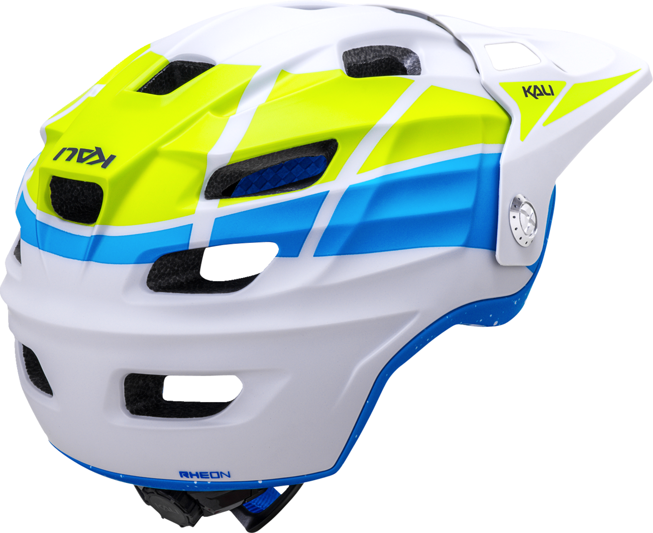Maya 3.0 LTD Race Bicycle Helmet