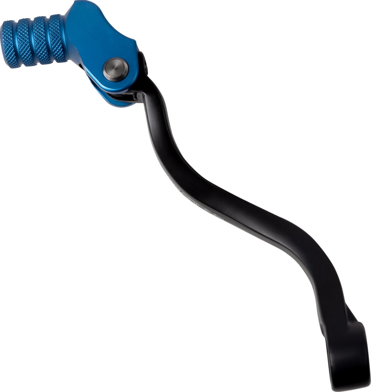 Moose Racing Forged Shift Lever Husqvarna 125cc-350cc 2014-2016