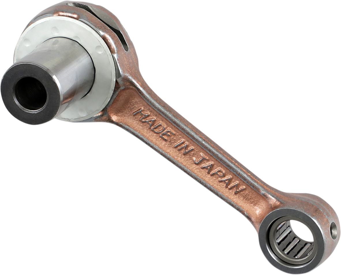 PROX Connecting Rod Kit