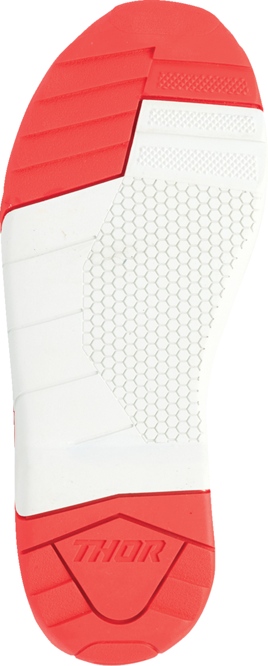 Thor Youth Blitz XR Boots