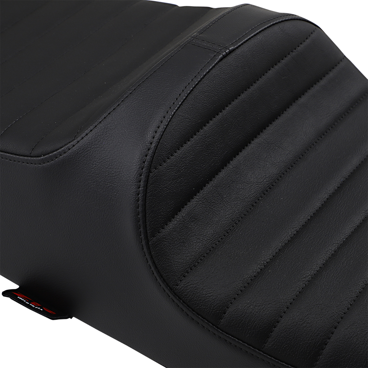 Z1R Predator III Seat