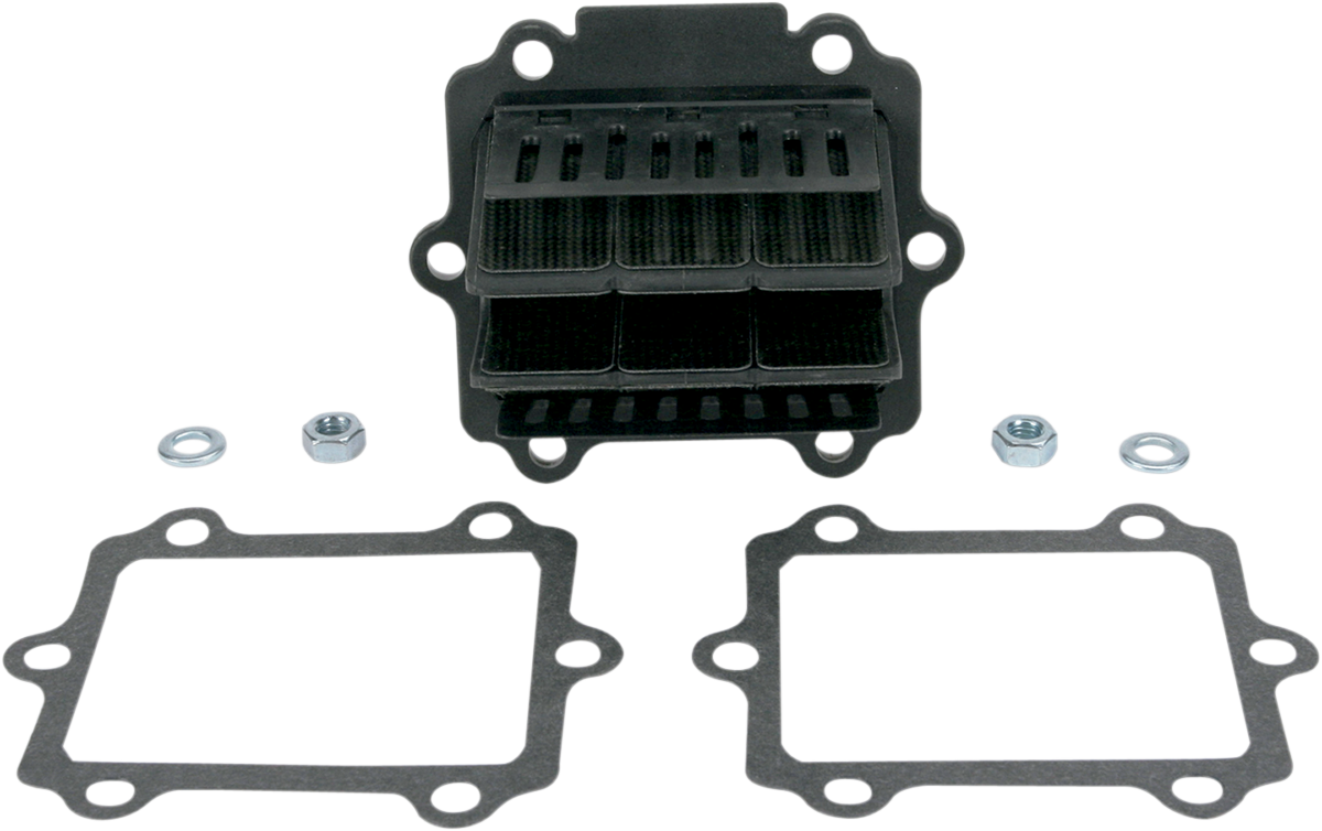 V-Force 3 Reed Valve Set