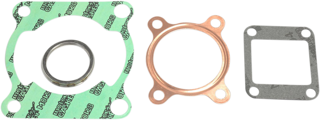Top-End Gasket Kit