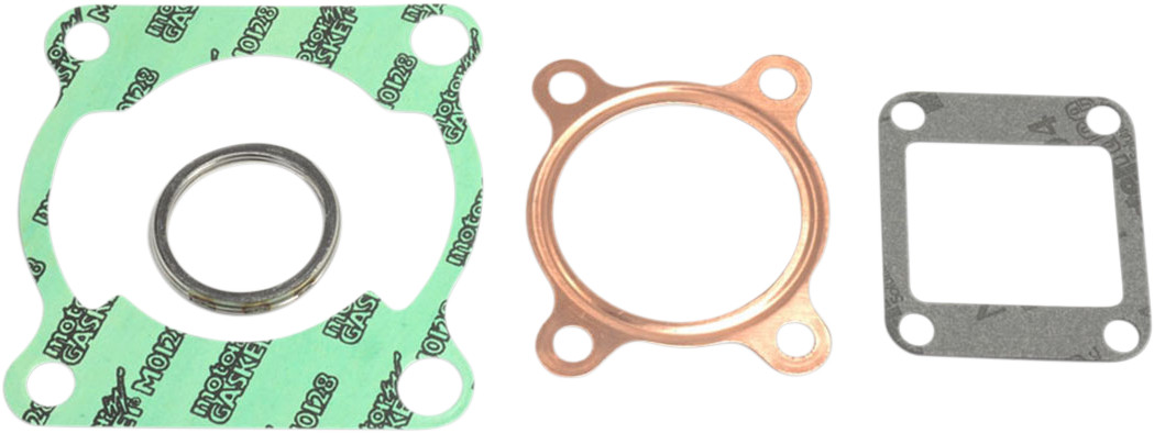 Top-End Gasket Kit