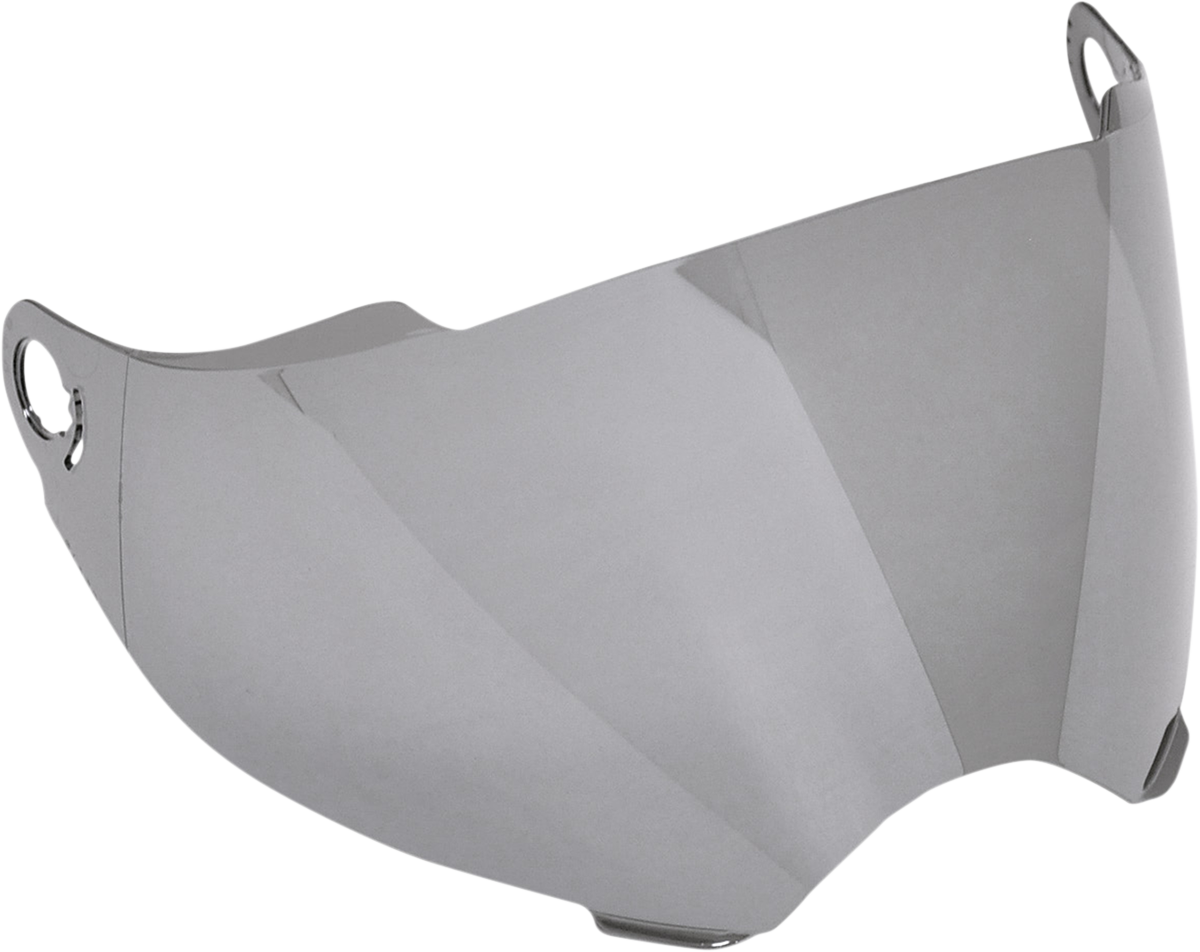 AFX FX39DS/FX-39DS Series 2 Helmet Outer Shield