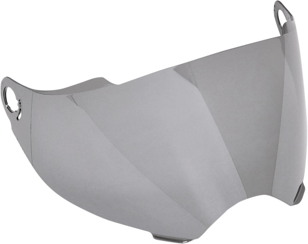 AFX FX39DS/FX-39DS Series 2 Helmet Outer Shield