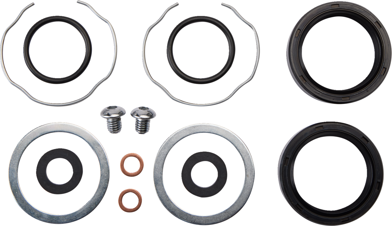 Fork Seal Kit