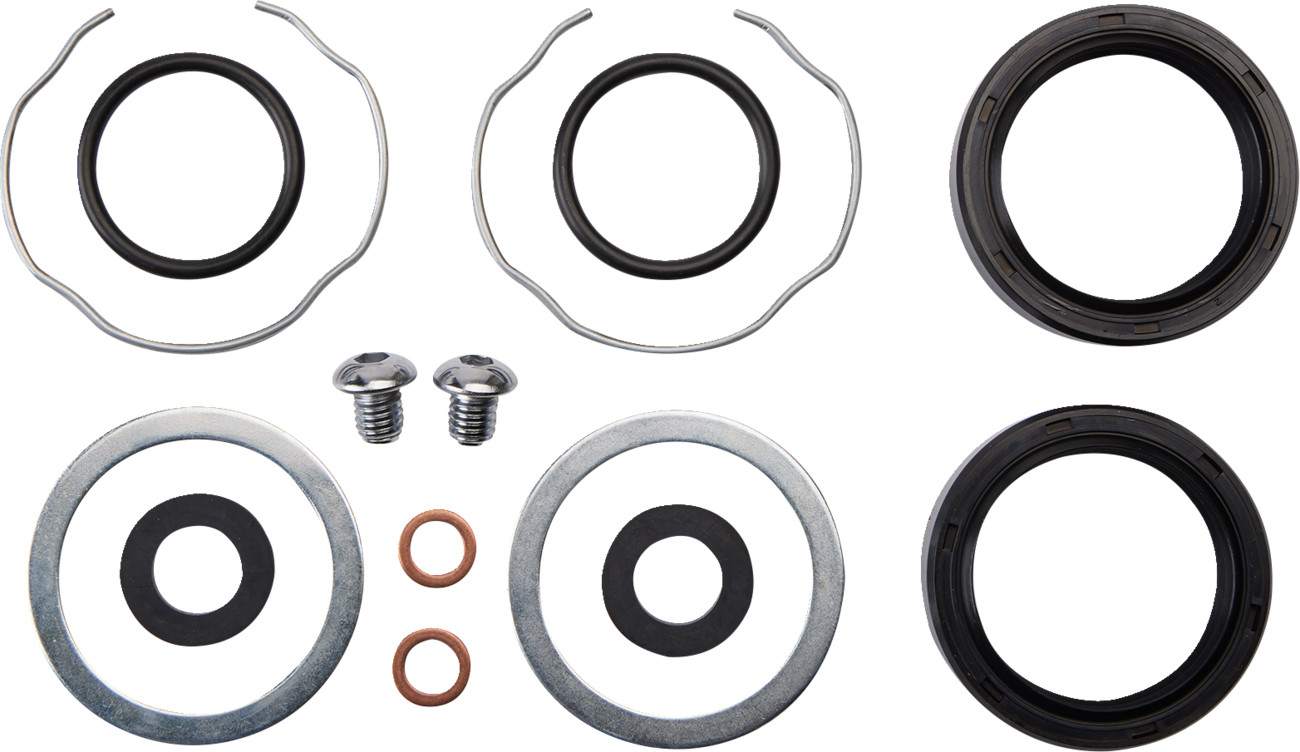 Fork Seal Kit