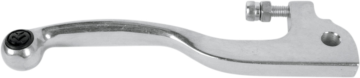 Moose Racing OEM-Style Replacement Brake Lever