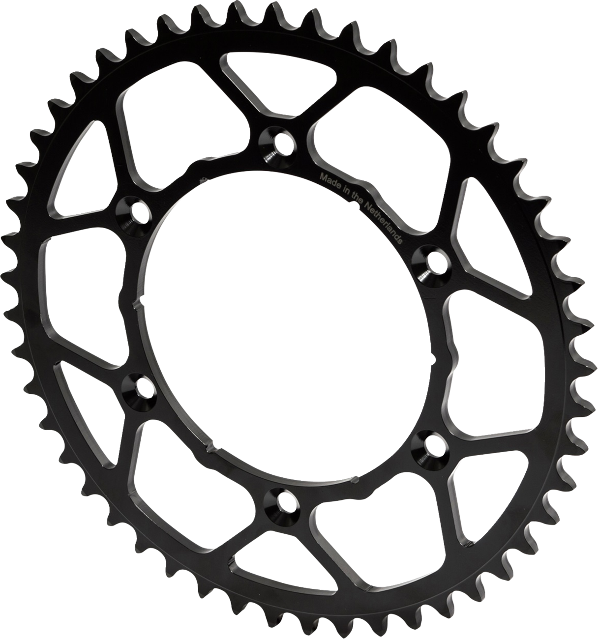 Moto-master Rear Sprocket - 48 Tooth - Kawasaki/Suzuki 48T