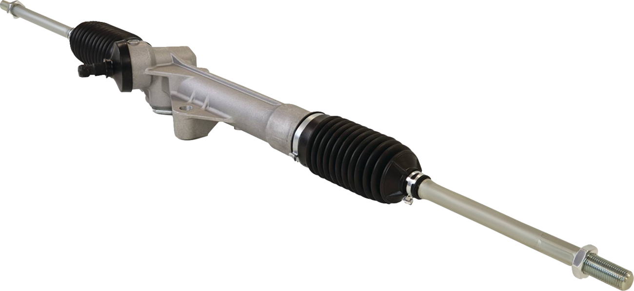 Moose Racing Steering Rack