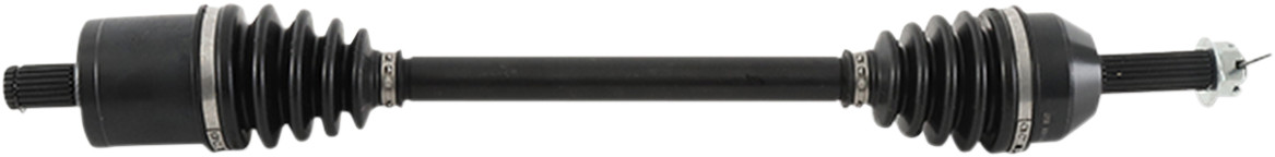 All Balls Racing 8 Ball Xtreme Front Axle Polaris Ranger 570 / EV 2015-2022