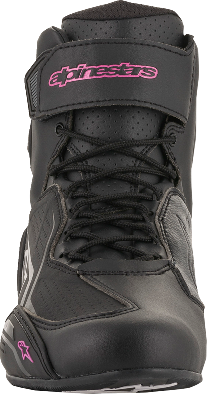 Alpinestars Stella Faster-3 Shoes
