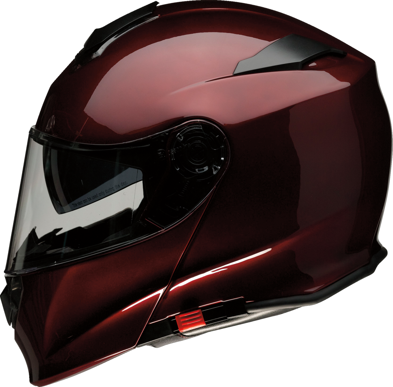 Z1r Solaris Modular Helmet