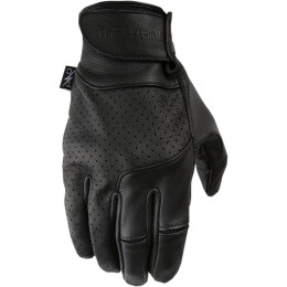 SIEGE GLOVES SIEGE GLOVES