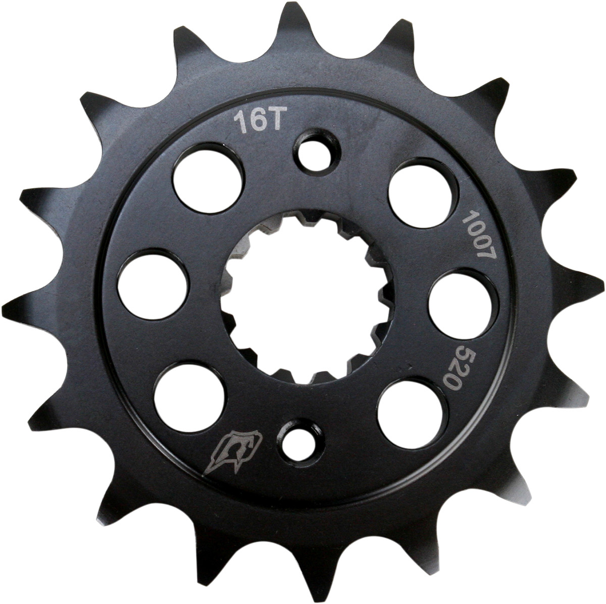 DRIVEN RACING Front Sprocket