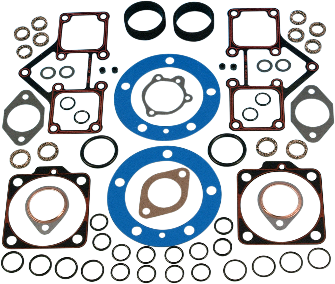Top End Gasket Kit