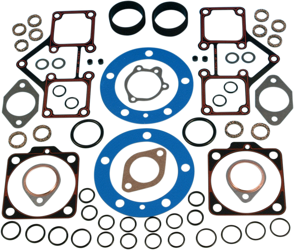 Top End Gasket Kit