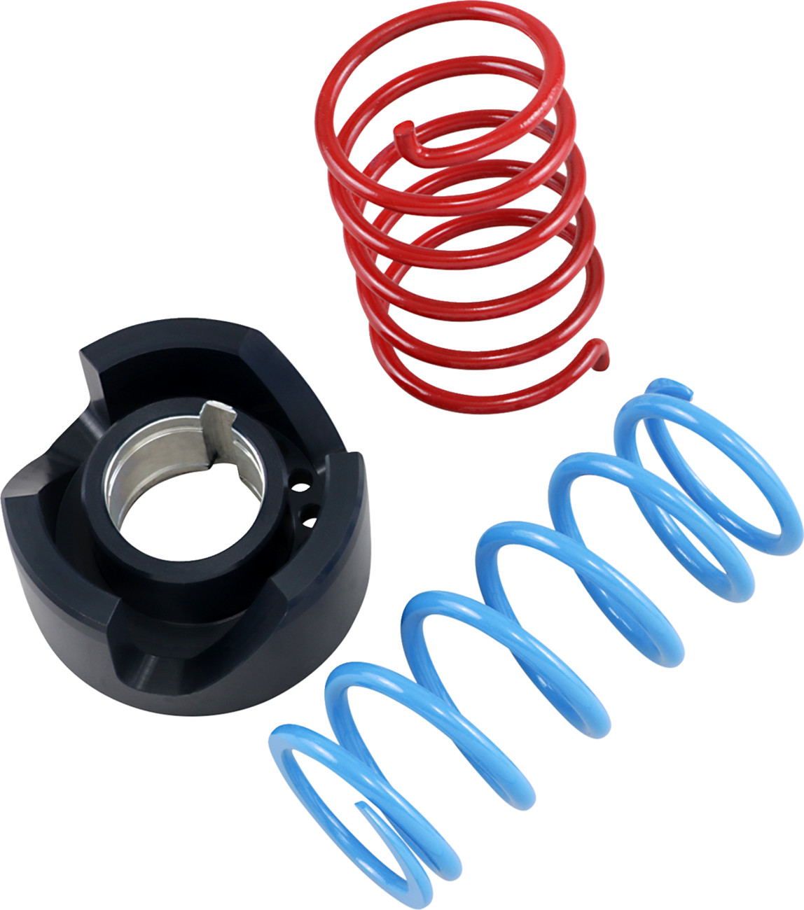 Trail Performance Clutch Kit