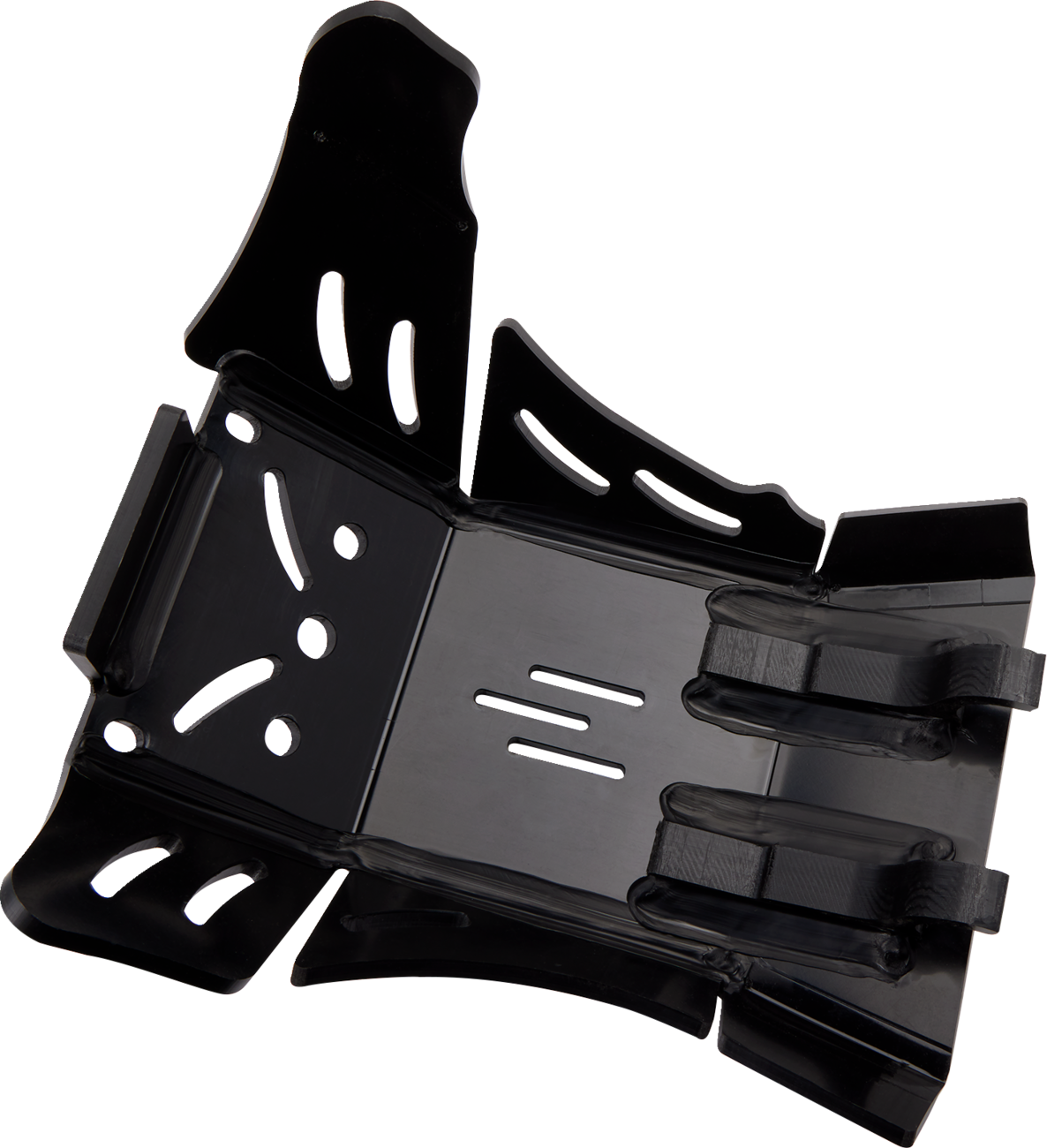 AXP Racing Xtrem Skid Plate