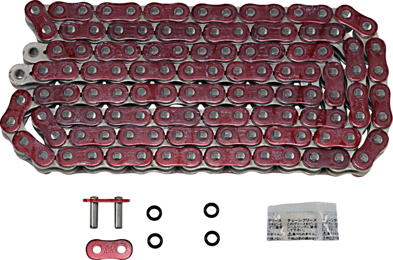 EK Chain 525 ZVX3 Chain