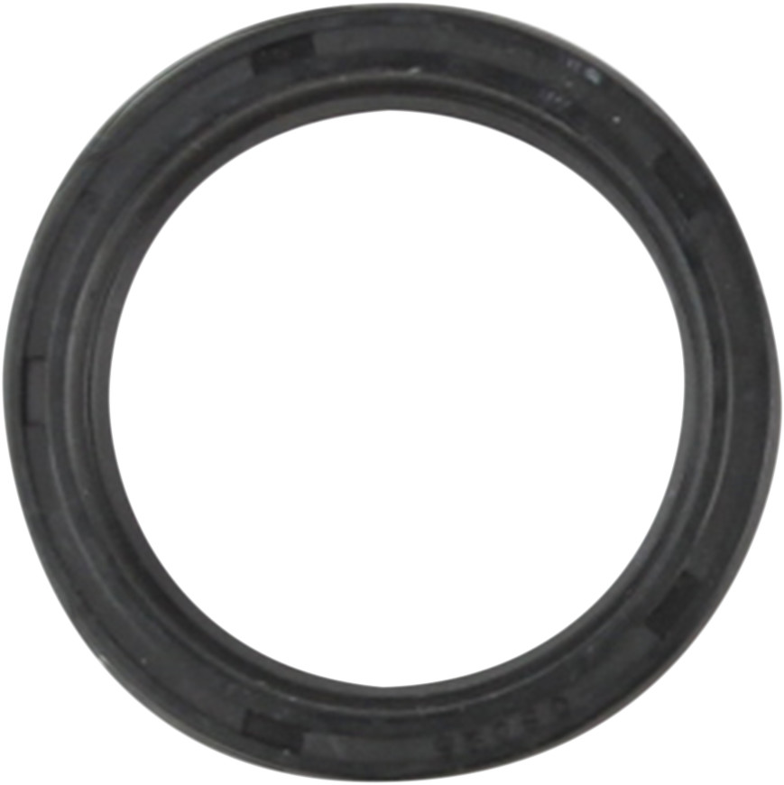COMETIC Replacement Seal