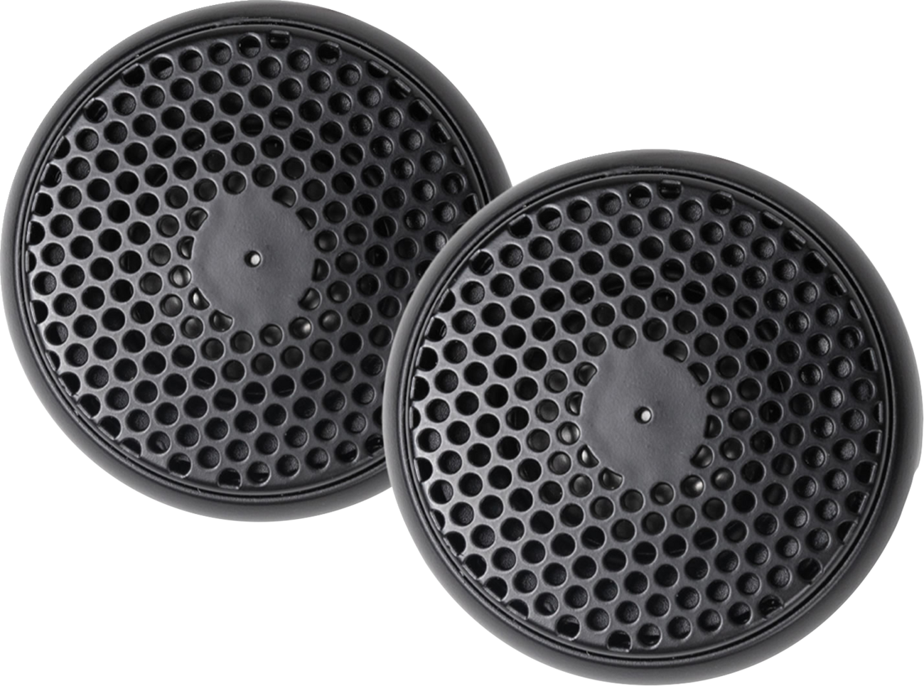 MB Quart Stage 3 Audio Kit Polaris Ride Command RZR 2020-2024