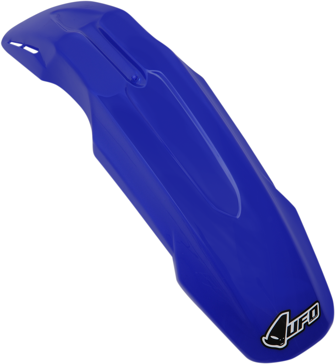 UFO Universal Supermoto Front Fender