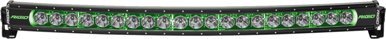 RIGID INDUSTRIES Radiance+ Light