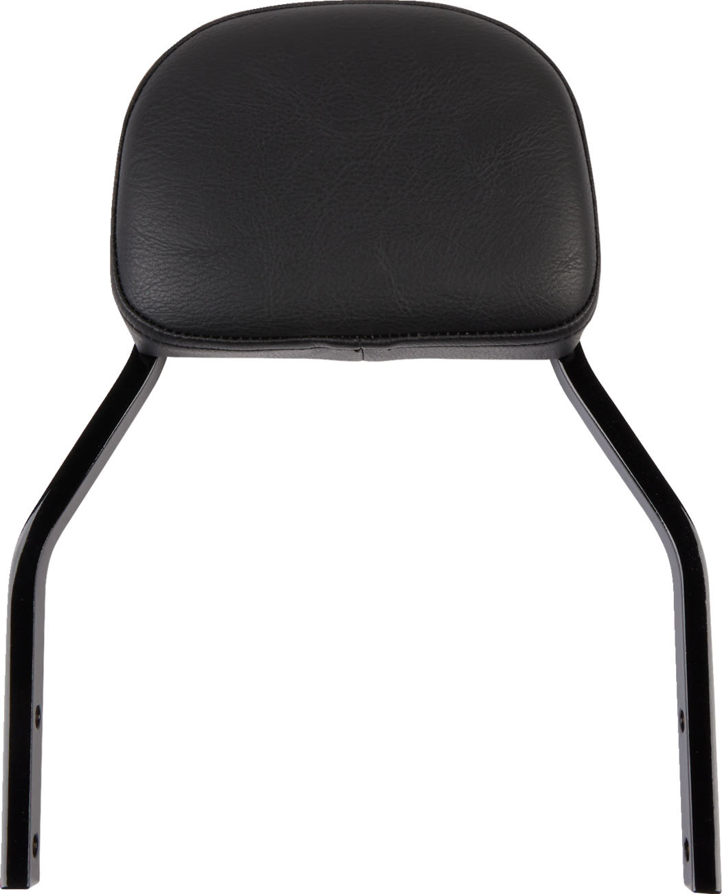 COBRA Detachable Backrest Kit