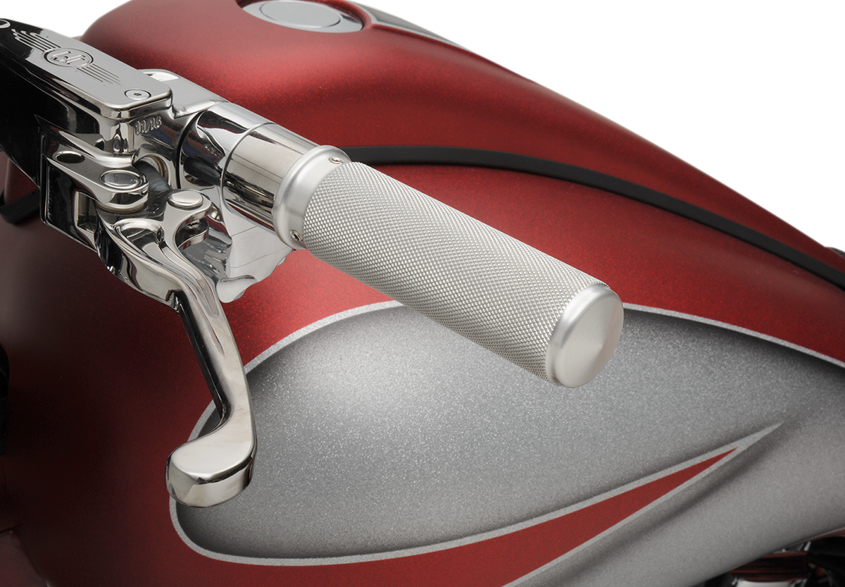 touring handlebar grips