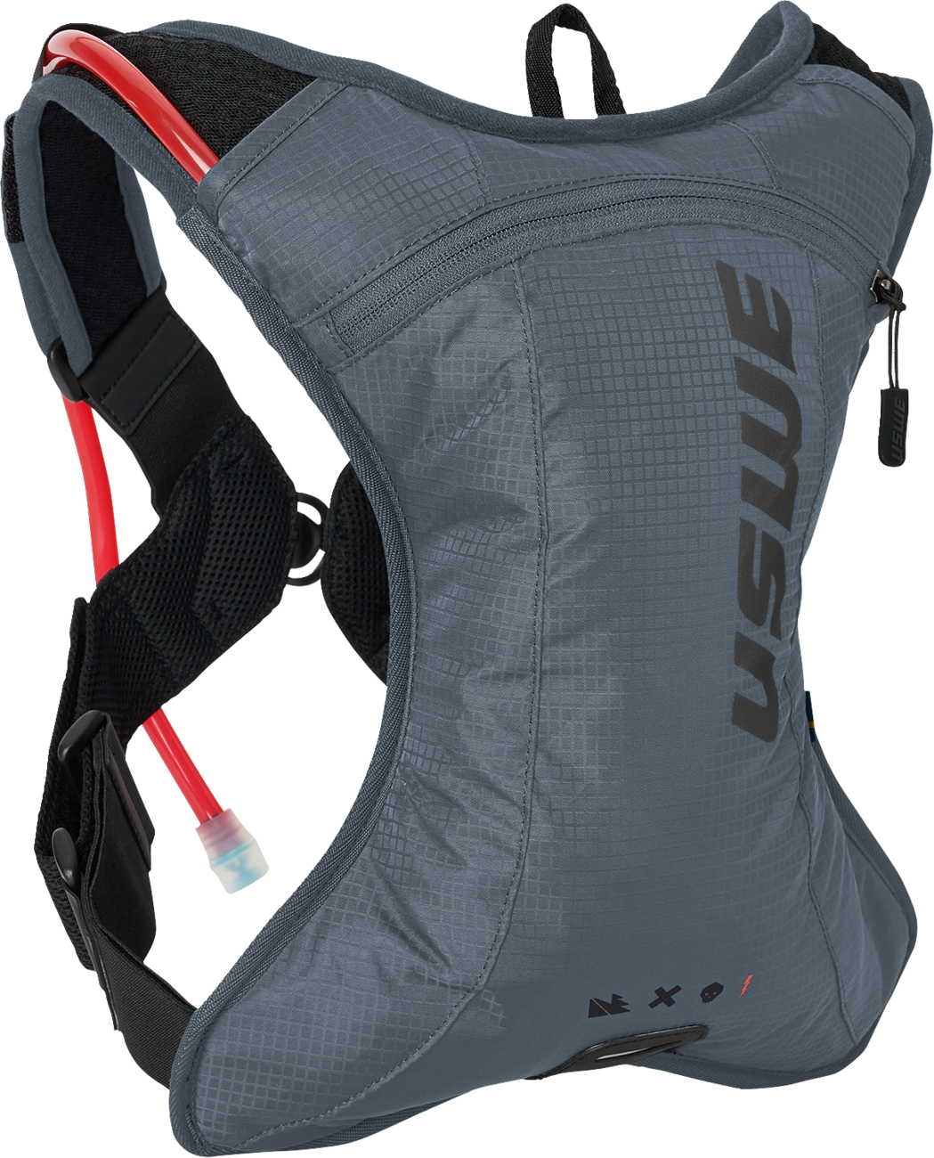 Uswe Outlander 2L Hydration Pack