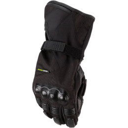 ADV1 GLOVES ADV1 GLOVES